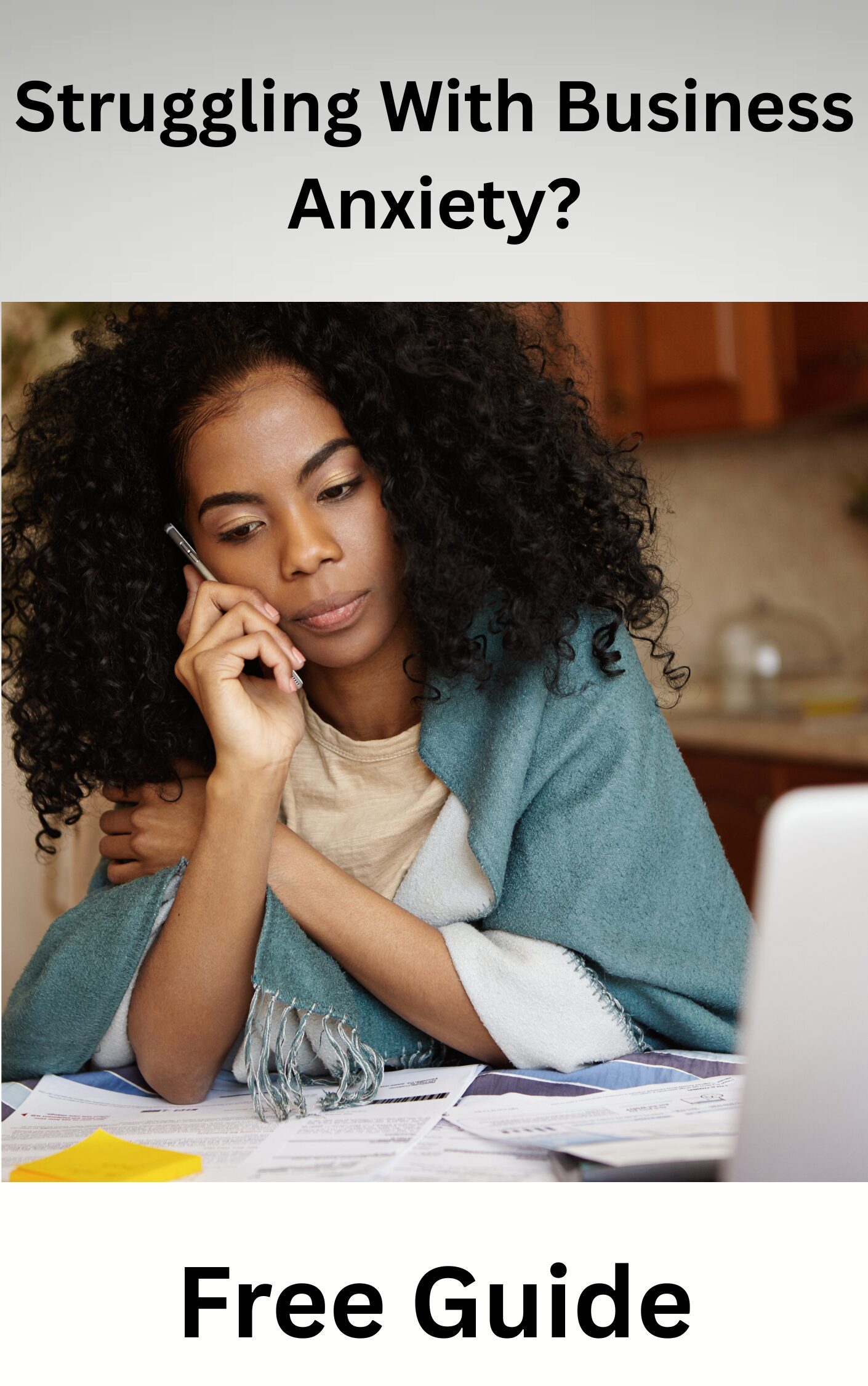 Just For you Written by Nneka Ilene (1)